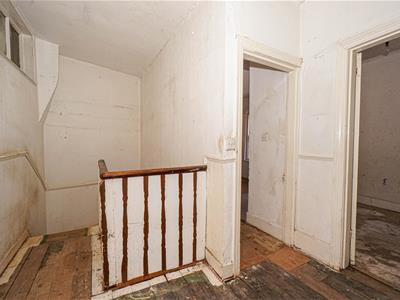 Picture 13